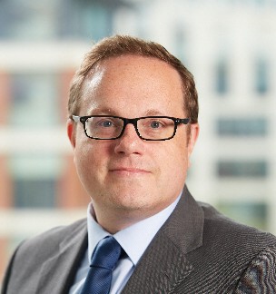 Oliver Collette Silicosis Solicitor